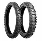 Bridgestone Gumiabroncs 60/100-12 Motocross M403 33M Tt Dot 20/2024, Bridgestone,