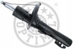Optimal A-5156G hangtompító