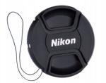 FotoElite objektív Védőfólia 77mm Nikon Kupak (DE-NI0077MM)