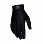Fox Kesztyű Flexair Lp Black (XL)