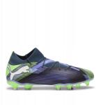 PUMA Future 7 Pro Fg/ag 107924 03 46.5