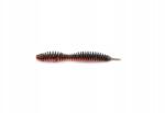  Gumi Spinning csali Fugu Easy Leech 2, 75 059 1db (059)