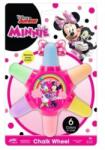 Simba John Kréta Kör Minnie Mickey Princess 5856 (4006149405856)