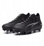 PUMA futballcipő Ultra 5 Match+ Fg/ag 41-es méret