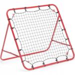 Enero Edzésváz Rebounder 100X100CM (5902431017174)