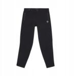 Fox Racing Kerékpáros Nadrág Junior Fox Ranger Black Y26 (Y26) (31079_001)