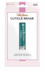 Sally Hansen Cuticle Rehab Regeneráló bőrkondicionáló, 8.8ml (17045316)