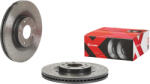 Brembo Féktárcsa Első Ford Usa/mazda