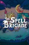 Bolt Blaster Games The Spell Brigade (PC)
