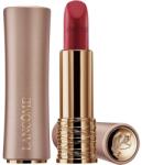 Lancome Lancome L'Absolu Rouge Intimatte ajakrúzs 505 Attrape Coeur 3.4g