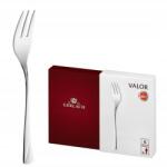 Gerlach Desszertvilla fényes Gerlach Valor 6 db-os (Valor NK 58C)