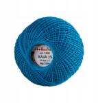 Ariadna Kaja horgolócérna 15 1456 30g 50x3 1db