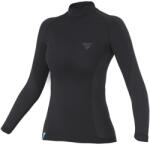 Shima Basecooler 2 Lady Shima pulóver M/L Fekete-szürke