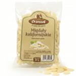 Orzeszek Kaliforniai blansírozott mandulapehely Orzeszek 100 g (5906716521882)