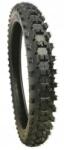 Waycom (waygom) 140/80-18 Extreme Enduro 70R motorkerékpár gumiabroncs, Waycom, 033043