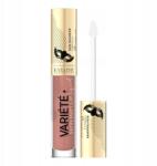Eveline Cosmetics Variete folyékony ajakrúzs No 01