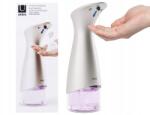 Umbra Érintésmentes Szenzoros Mosószer Gél Szappan Adagoló Umbra 280ml (0028295357975)