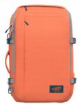 CabinZero PL181 Hátizsák Cabinzero Classic kézipoggyász Adv 42L (AD042412)