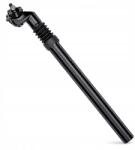Manseri Nyeregtartó Nyeregcső Lengéscsillapított 25, 4x350mm Alu (ASS-06 7 25,4)