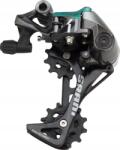 Sram Hátsó váltó Sram Force 1 Type 3 Gs medium közepes 11 rz (00.7518.112.001)