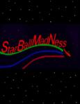 GreenGasGames StarBallMadNess (PC)