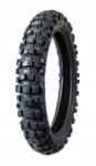 Wanda 100/90-19 P2002 6PR 63M Tt hátsó motorkerékpár gumiabroncs (motocross) Dot 38-52/2025