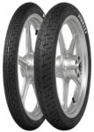 Pirelli 3.00-18 City Demon 47S Tl M/C Első Motorkerékpár Gumiabroncs, Gyártási Idő: 2023. 25-26. Hét, Pirelli,