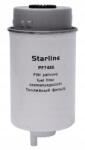 Starline Üzemanyagszűrő Starline Ford Transit 2.0 DI