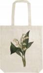 Skona Ting Pamut Táska STBAG40 Konvalia Shopper (Kod producenta)