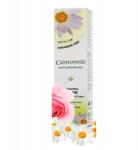  Rosa kéz- és körömkrém kamillával 45 ml (3800010502382)