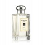 Jo Malone Wb Edc spray 100ml
