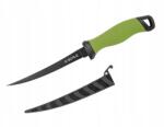 Delphin Filéző kés Delphin Scale penge 17, 5 cm (101004184)