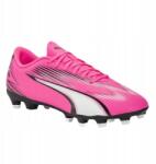 PUMA Ultra Ultimate Fg/ag 45 Eu futballcipő