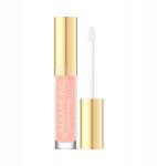 Eveline Cosmetics Diamond szájfény ajakápoló szérum No. 17 juicy peach