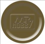 Mr. Hobby Mr. Color (C) Gunze C55 Khaki (GS-C055)