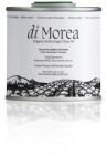 di Morea Olívaolaj di Morea Organic Premium Görögország Polifenolok savasság 0, 2% (DM001)
