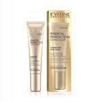 Eveline Cosmetics Magical Perfection szemkörnyékápoló korrektor No 01 Light