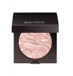 Laura Mercier Face Illuminator highlighter púder Devotion 9g