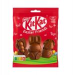 KITKAT KitKat húsvéti figurák ropogós töltelékkel csokoládéban 65 g (8000300428117)