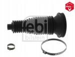 Febi Bilstein 45480 Féktárcsa szett, kormánymű