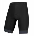 Endura Férfi kerékpáros rövidnadrág Endura Xtract Lite Short grey, S (E4069GY/3)