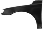 Blic Aripa Blic 6504-04-9038311P (6504-04-9038311P) - fixbox