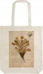 Skona Ting Pamut Táska STBAG36 Anno 1550 Shopper Táska (Kod producenta)