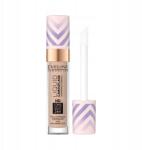Eveline Cosmetics Liquid Camouflage vízálló korrektor No 06