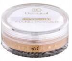 Dermacol Folyékony Púder Invisible Fixing 13G