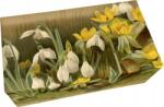  Szappan 200G Citrom Illat (ATE-F4DF-685123)