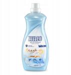 zielko Folyadék Fresh Sky 1, 52L öblítéshez