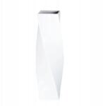 Ćmielów Design Studio Twist váza 31 cm - modern porcelán Ćmielów (0898684X2CD01)
