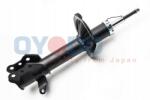 Oyodo Lengéscsillapító Hátsó Bal Mazda 323 Bj 1998-2004