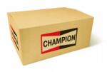 Champion Olajszűrő COF100625S